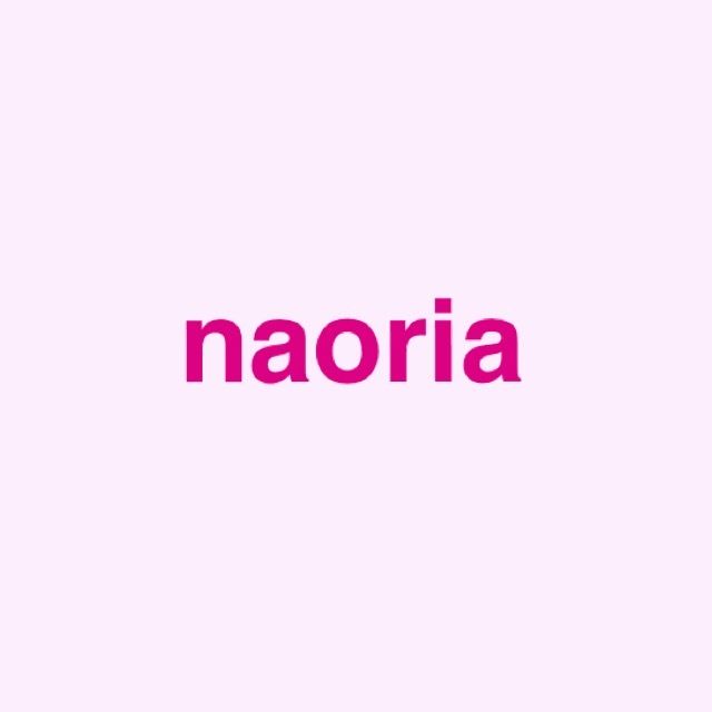 naoria