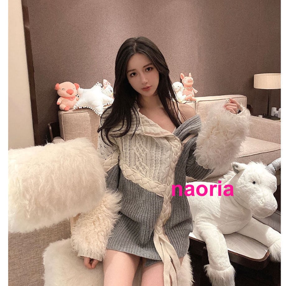 6038a8742438602ac0b4cfdb