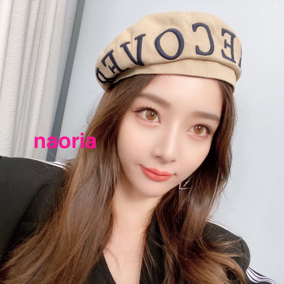 61def254113ce053cf8d3e73