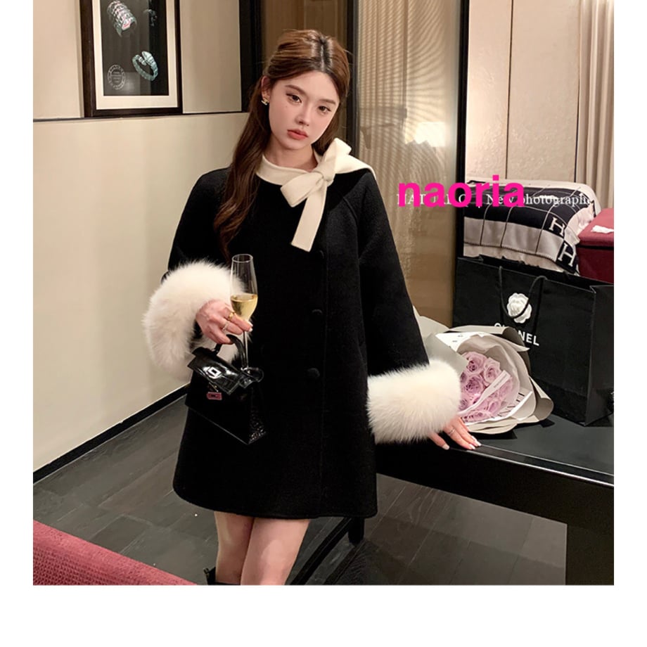 6550dae0467cc7002aaec860