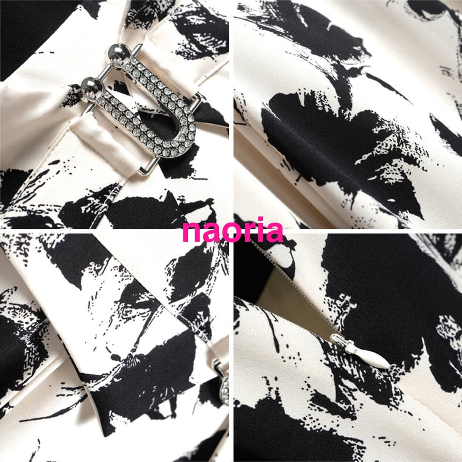64a28ad686b660003131397b