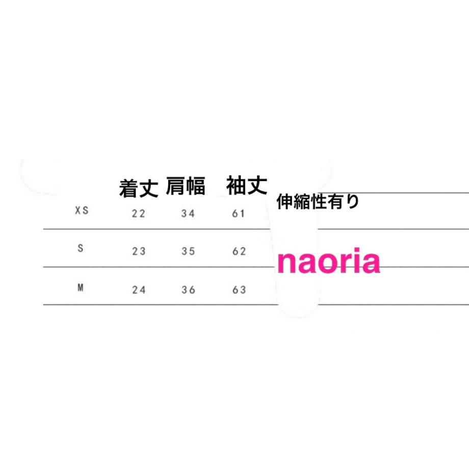 65635aeb6cb14b002ccdac4b