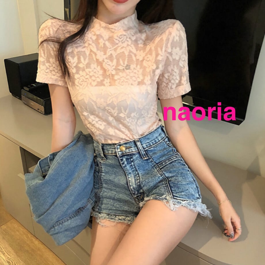 5c81e5986a41ea16c47bcc10