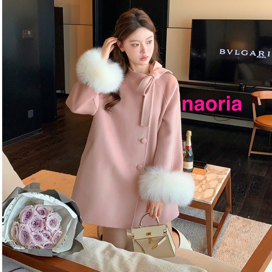 6550dae0467cc7002aaec860