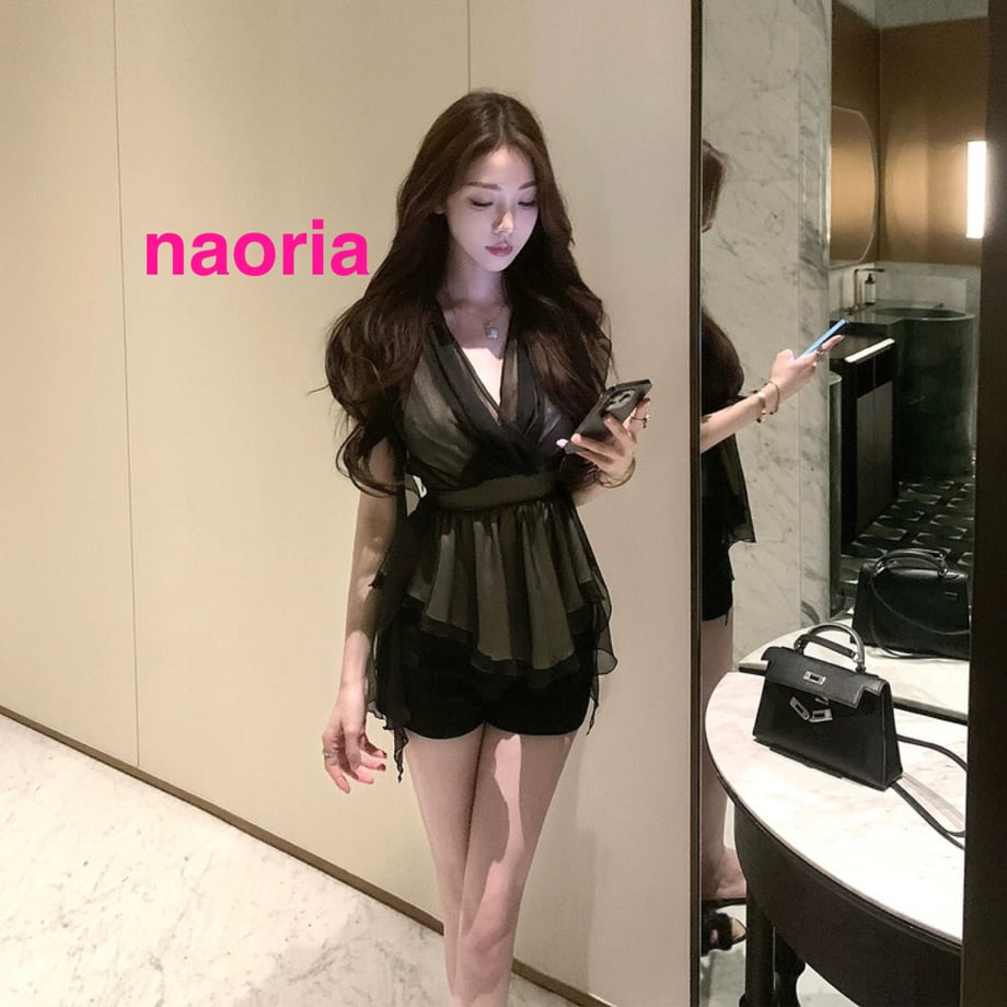 684acf71a4c9729ac7e4515f
