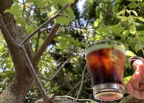 一年中冷珈琲-水だしエチオピア2.0-