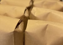 業務用卸販売　-間違いのない珈琲豆をお探しのあなたへ-