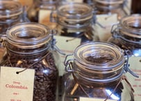 定期便　-よしだにおまかせシングルオリジン-