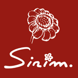 sirim
