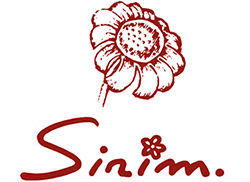sirim