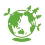 earth garden Online Shop
