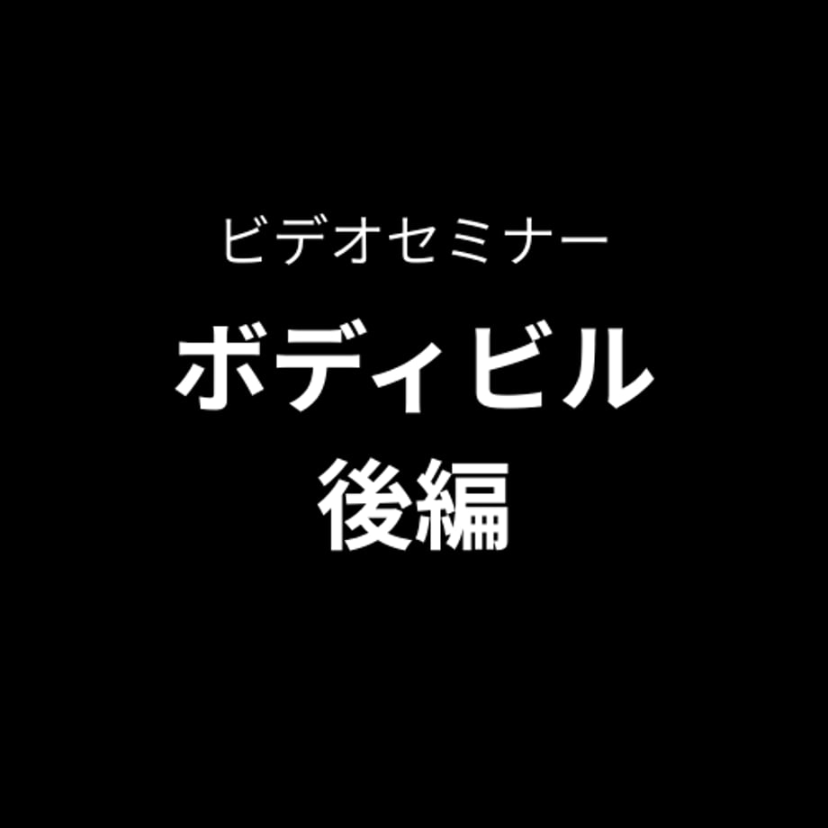 690f280e27d5b20467cf9f21