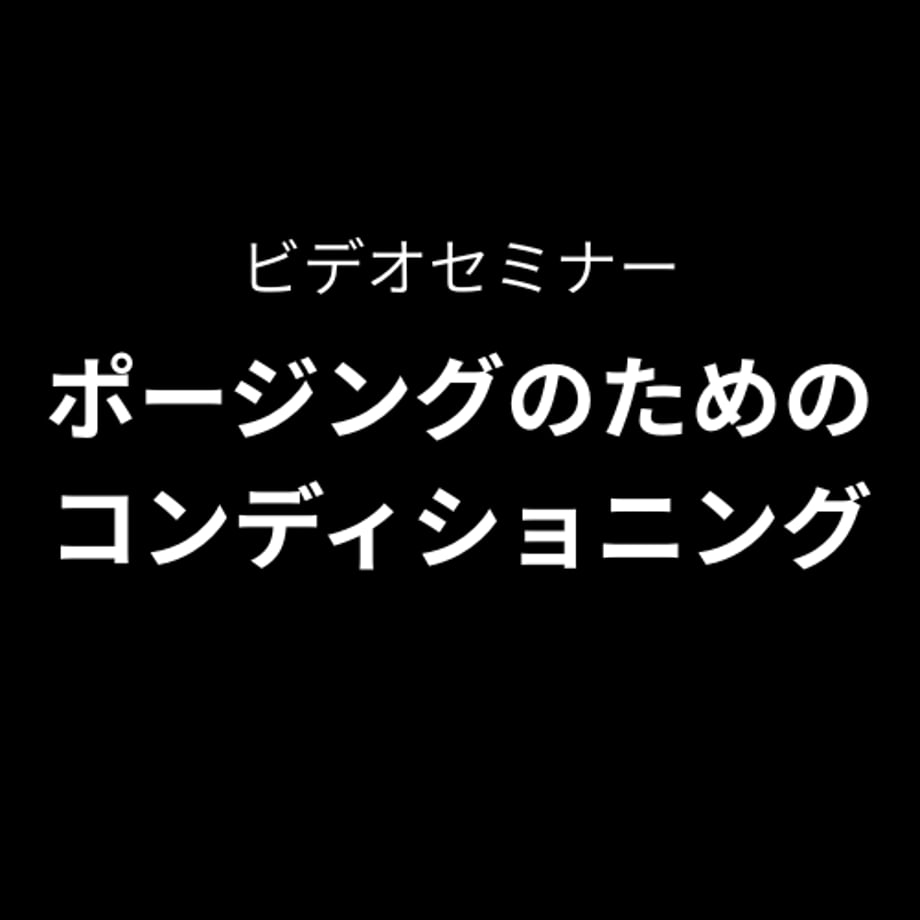 690f263427d5b2f6decf9ef8