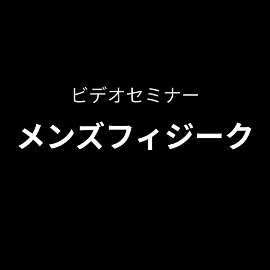 690f29160961247a4d33b11b