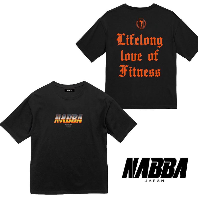 gamiさま専用kvibaba 日本武道館 限定Tシャツ ブラック S KVI BABA 日本武道館限定 Tシャツ ブラック Mサイズ① - メルカリ