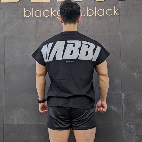ココザック　スポーツモデル　NABBA CZロゴ入りブラック ココザック スポーツモデル NABBA CZロゴ入りブラック