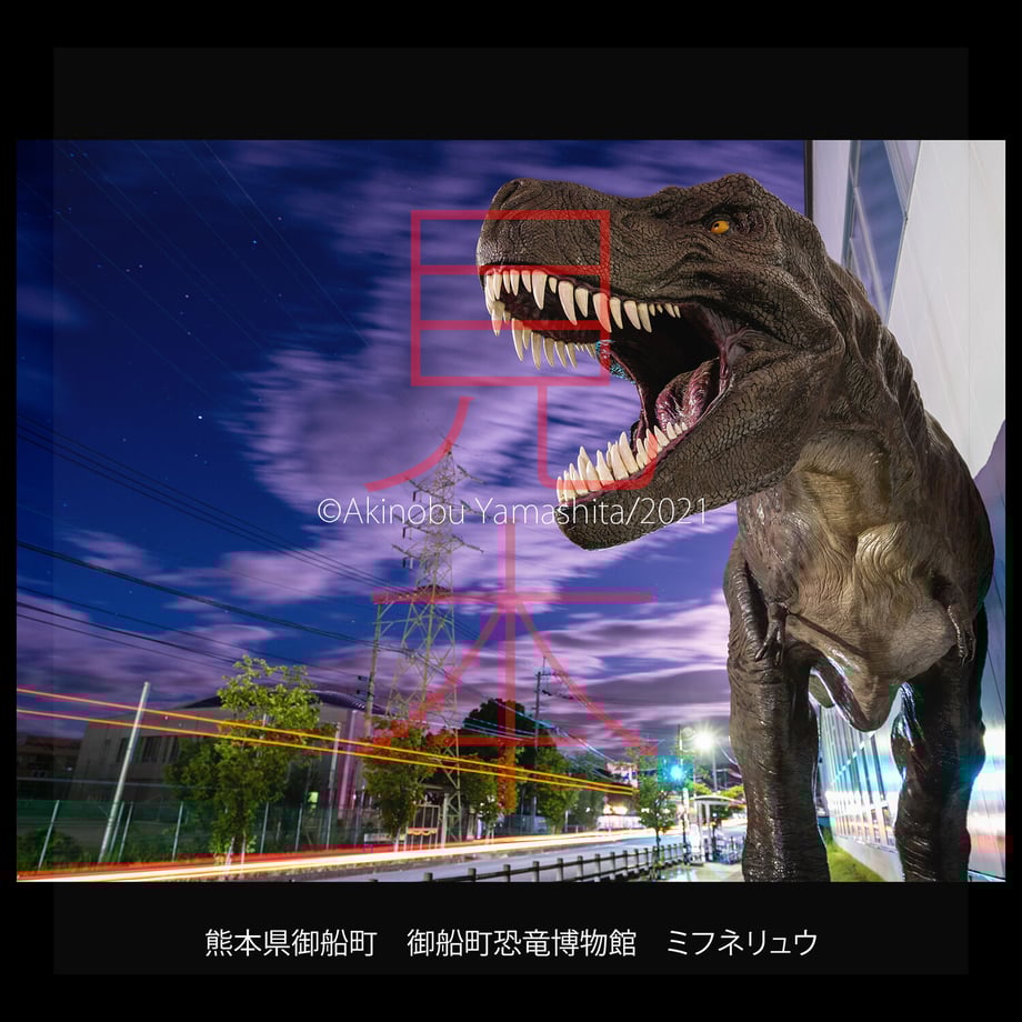 60c78e8d02a58928a9b15f96