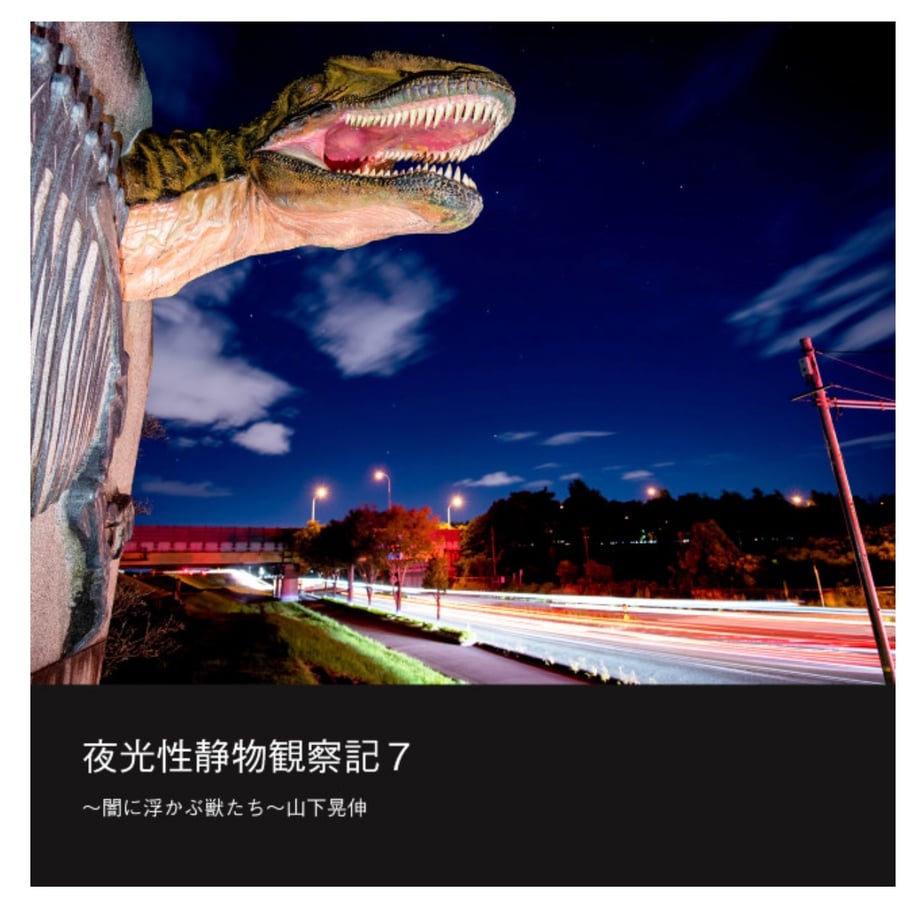 60c77d0691260a585dd027fc