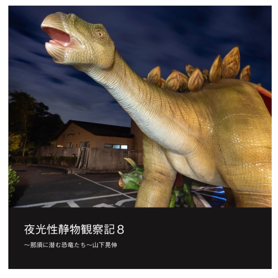 65b69705e37f743dbcbbc050