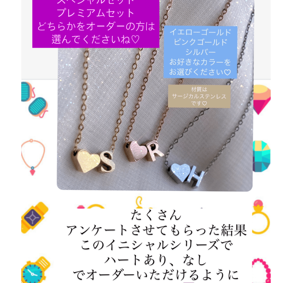65005d093b49380246ab49b6