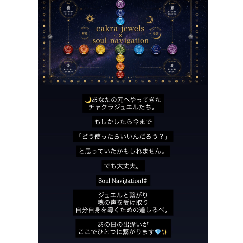6a30d947b2940f44d18652d7