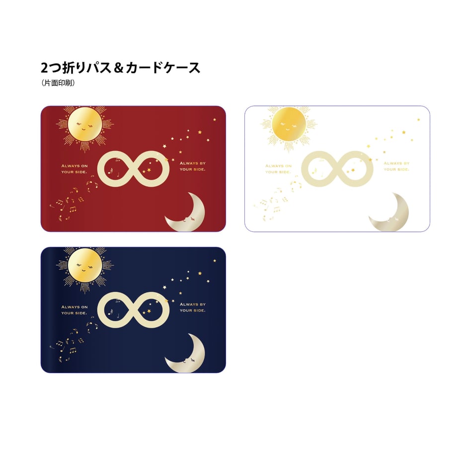 65005d093b49380246ab49b6