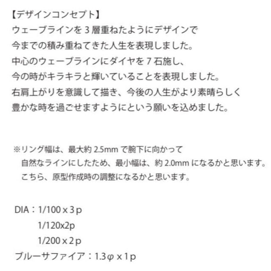 65005eea3626e408bcab88af