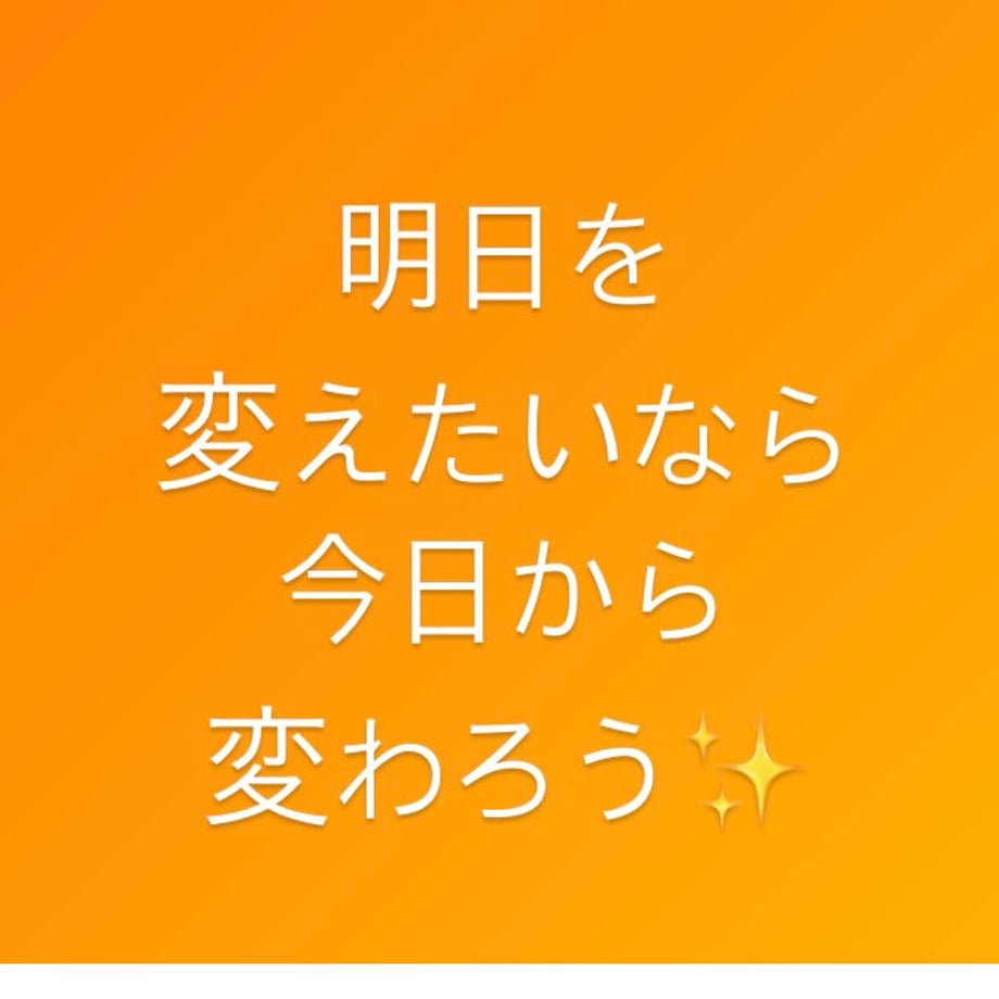 65005d933b493802ccab4998