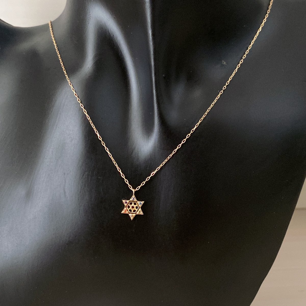 A理想の人生と美貌★チャクラオルゴネックレス FC_20231210_main-400x400.jpg