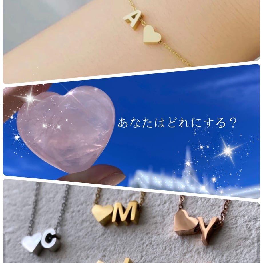 65005d093b49380246ab49b6