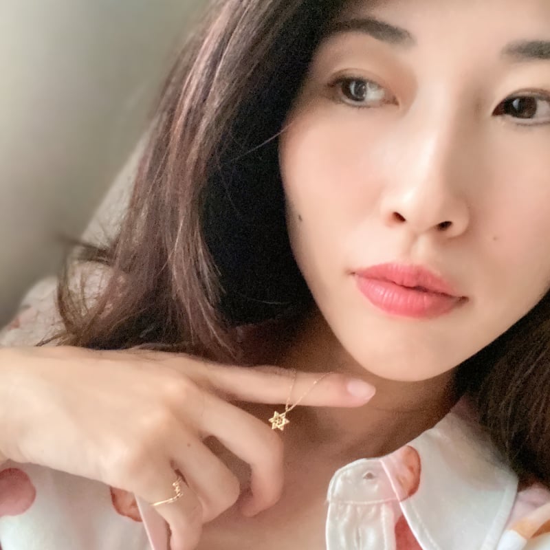 A理想の人生と美貌★チャクラオルゴネックレス 51x9-7cBqML._UY350_.jpg