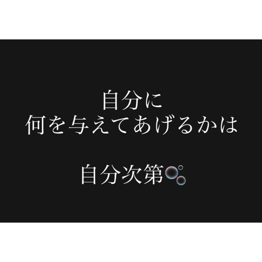 65005d093b49380246ab49b6