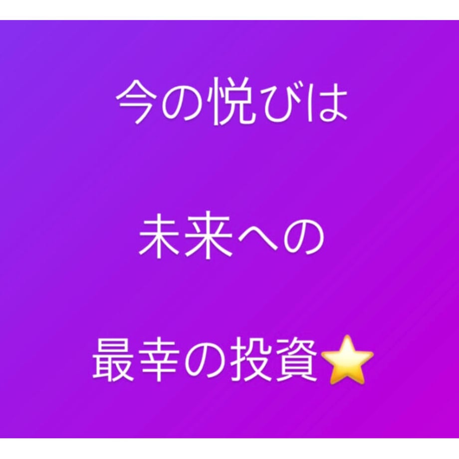 65005eea3626e408bcab88af