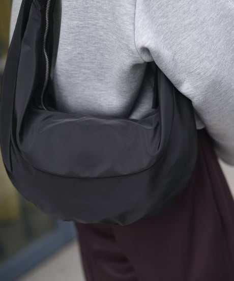 ソフトワンショルダーバッグ