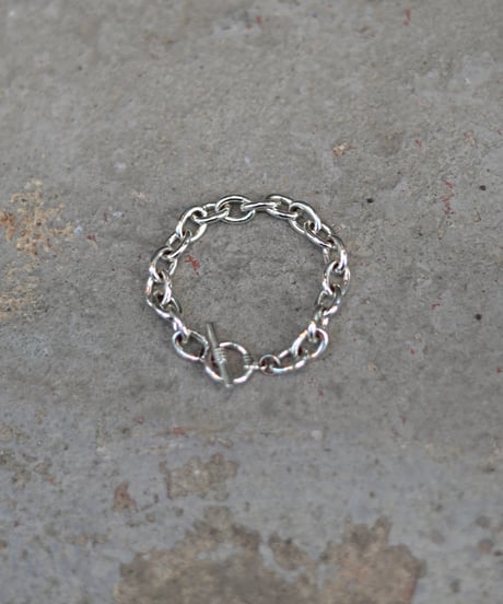 Chain Bracelet