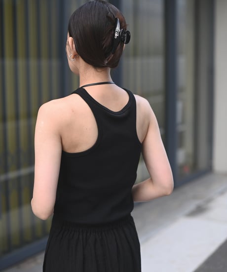 カップ付アメスリリブタンク
