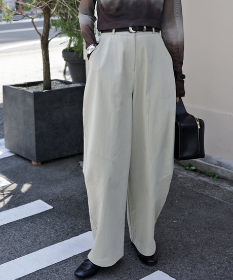 バルーンチノワイドPT