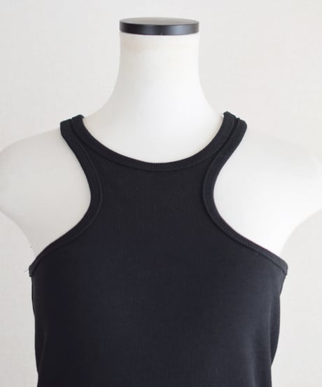 カップ付アメスリリブタンク