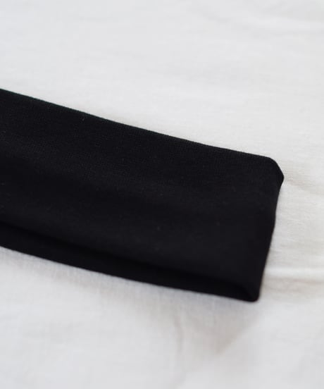 Narrow Hair Band/Turba