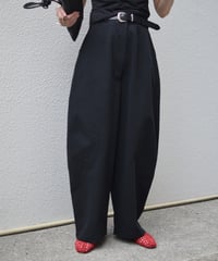 バルーンチノワイドPT