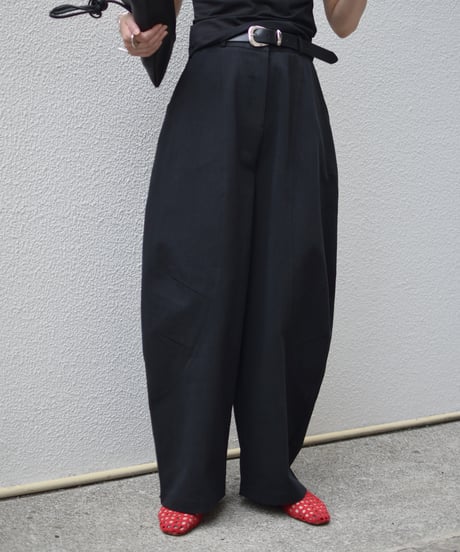 バルーンチノワイドPT