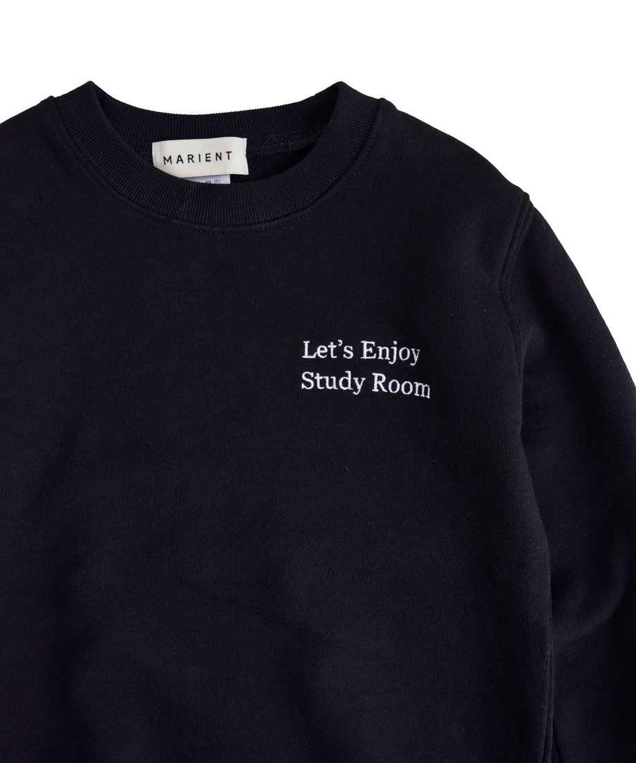 65e0149e589ed6003d4ac824