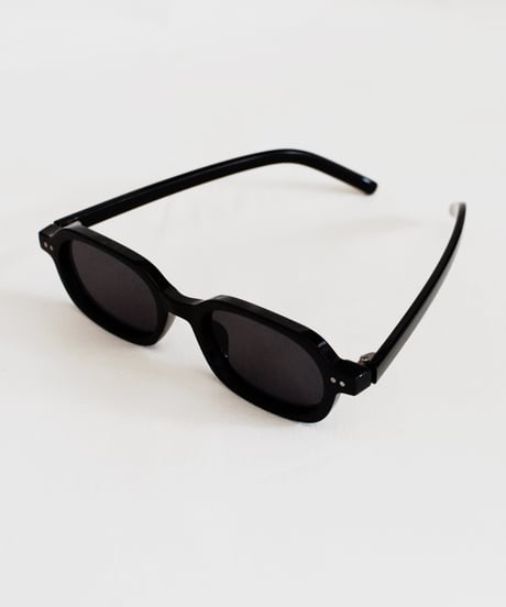 Nuance Square Sunglasses
