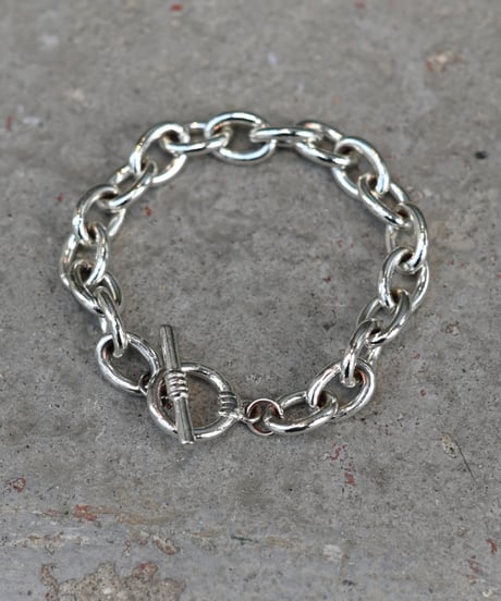 Chain Bracelet