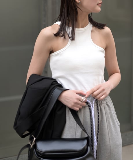 カップ付アメスリリブタンク