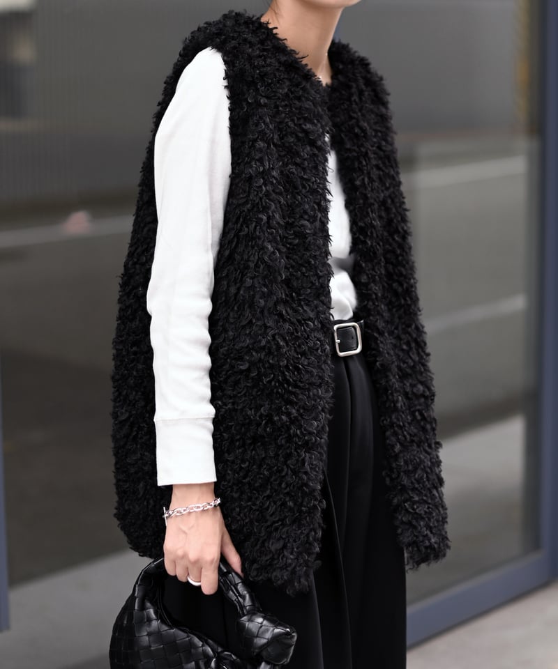 プードルファージレ | Marient