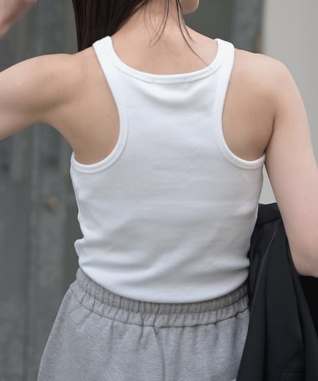 カップ付アメスリリブタンク