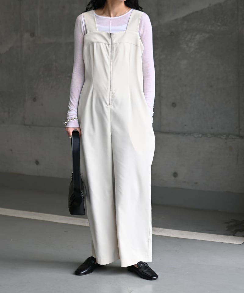 genten サロペット 楽天市場】Gauze# ガーゼ コットンリネン サーカス サロペット