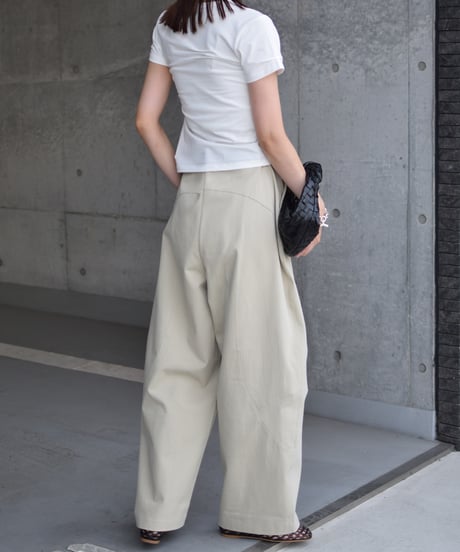 バルーンチノワイドPT