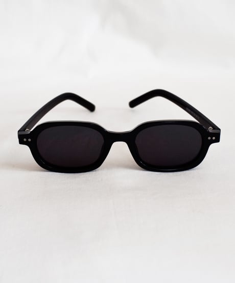 Nuance Square Sunglasses